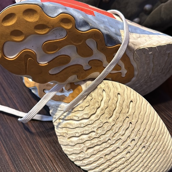 Nike react - Picture 4 of 4